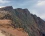 PikesPeak - 16
